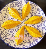 新品 鸡肉玉米胡萝卜蒸饺 Fully cooked Chicken & Sweet Corn Big Dumplings ( about 12 pieces)/1 lb