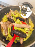 即食野生墨西哥刺参1磅 10/12根 纯净水泡发，Q弹爽口，健康滋补，整根炒菜，煮粥都可，冷冻真空包装