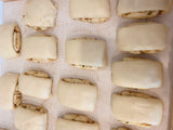 猪肉卷 500g/9-10个