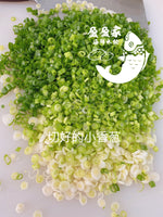 超赞👍🏻 1磅虾仁豆腐蟹籽盒子 (27%虾仁使用) 27%fresh shrimp& tofu &fish eggs &green onions 1磅/7-8个