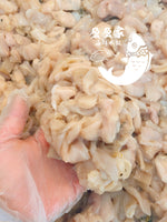 新品 野生肥美Razor Clam 三鲜水饺足量使用27%野生新鲜刀蚌