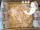 新品 生冻韭菜鸡蛋虾皮盒子1磅 7个egg&vermicelli &leek制作方法在介绍中