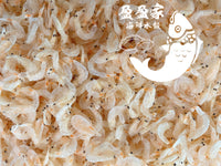 新品 生冻韭菜鸡蛋虾皮盒子1磅 7个egg&vermicelli &leek制作方法在介绍中