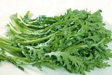 生冻新品 鲜虾茼蒿豆腐盒子2磅13-15个27%鲜虾使用