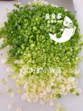 都有福 豆腐虾仁蟹籽小香葱水饺 (27%虾仁使用) 27%fresh shrimp& tofu &fish eggs &green onions