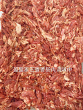 西雅图最好吃的手工香肠 纯正五香香肠1磅tradition original sausage 1 lb ( Raw)